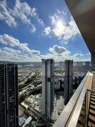 Twin Vew (D5), Apartment #502523781